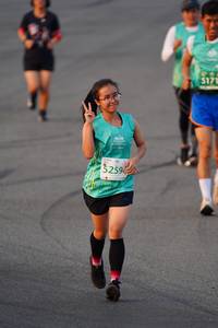 BIB: 171, 259
                            <button type="button" onclick="openModal(10509049)" class="btn btn-primary btn-sm float-right btn-popup" data-toggle="modal" data-target=".modal-high-quality">
                        <i class="fas fa-shopping-cart"></i> Add to Cart
                    </button>
                                            <button type="button" onclick="isThisMe(10509049, true)" class="btn btn-success btn-sm float-right btn-popup btn-isme hidden" data-toggle="tooltip" data-placement="bottom" title="นี่คือรูปของคุณใช่ไหม คลิกที่นี่เพื่อเอาเข้าอัลบั้ม">
                        <i class="fas fa-plus"></i> Add to album
                    </button>
                    <button type="button" onclick="isThisMe(10509049, false)" class="btn btn-warning btn-sm float-right btn-popup btn-isnotme hidden">
                        <i class="fas fa-ban"></i> Remove from album
                    </button>